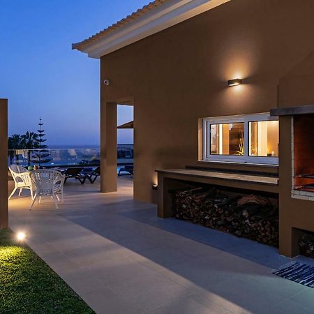 New! Villa Alvinho| Lifestyle&Nature | Heated Pool Funchal  Exterior photo